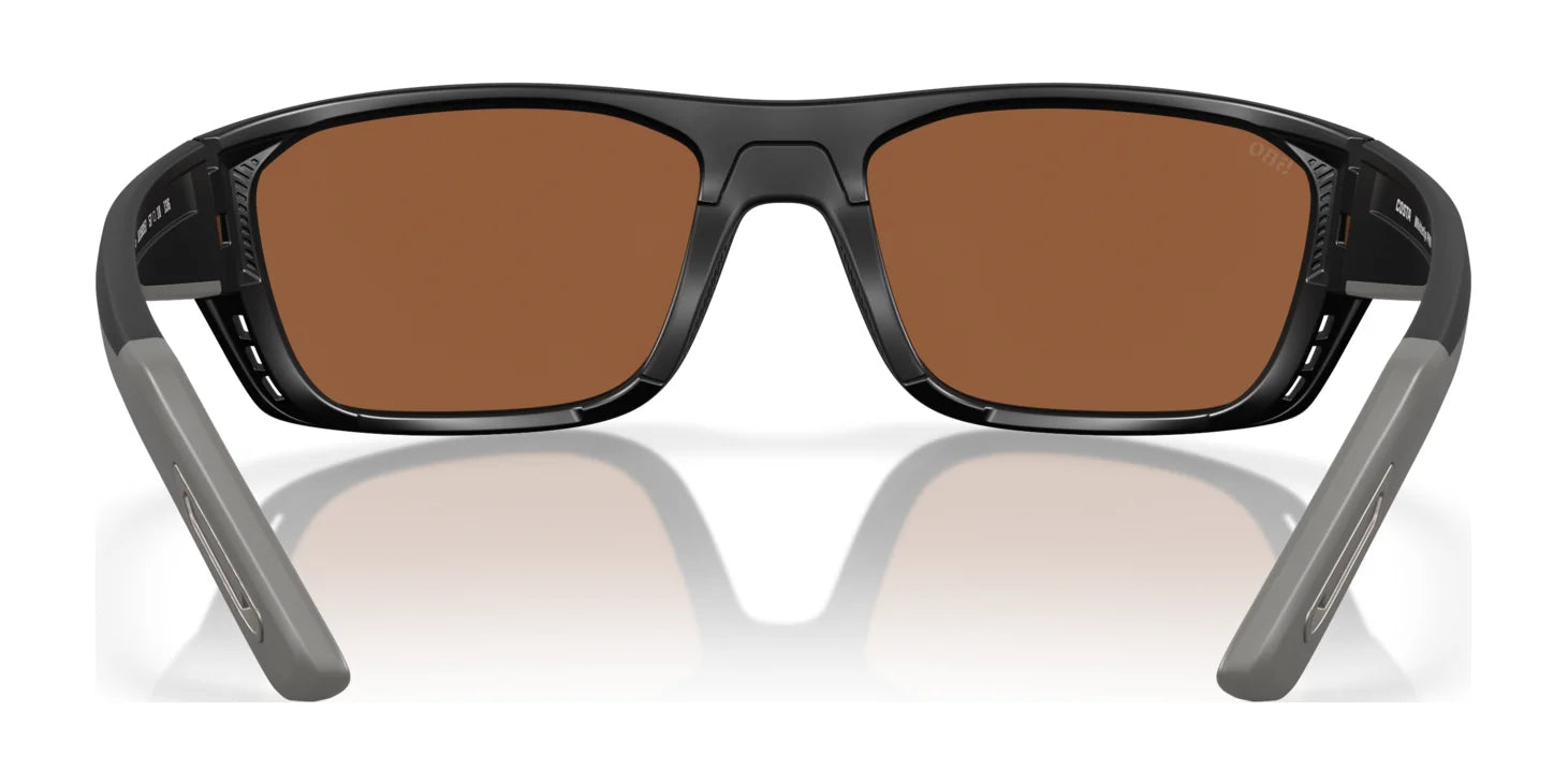 Costa WHITETIP PRO 6S9115 Sunglasses | Size 57 Costa WHITETIP PRO 6S9115 Sunglasses | Size 57