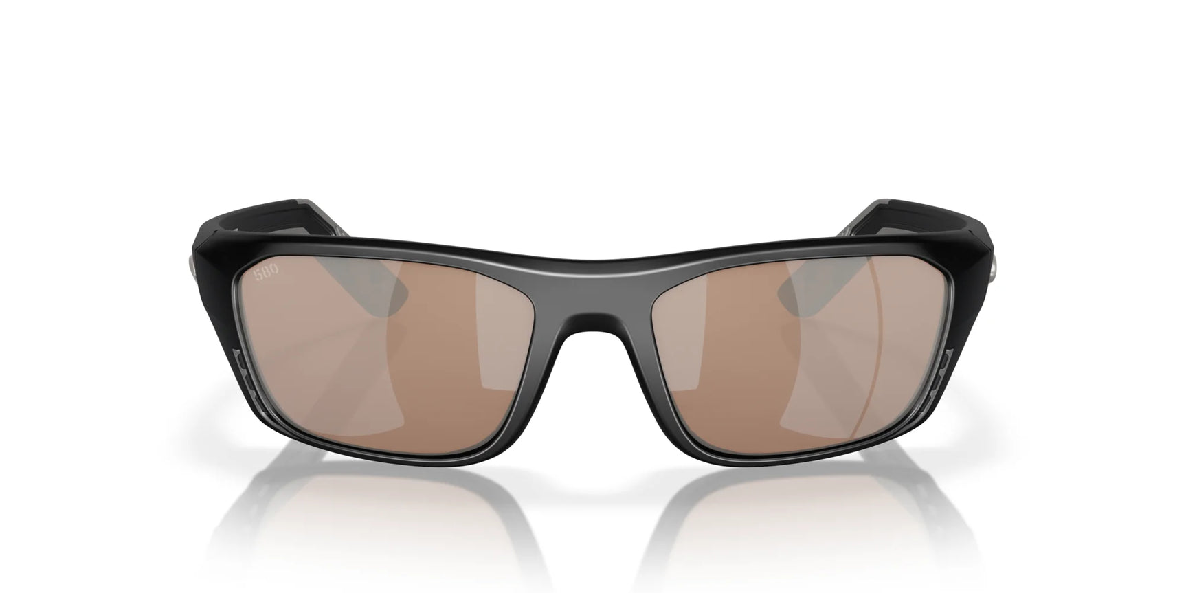 Costa WHITETIP PRO 6S9115 Sunglasses | Size 57 Costa WHITETIP PRO 6S9115 Sunglasses | Size 57