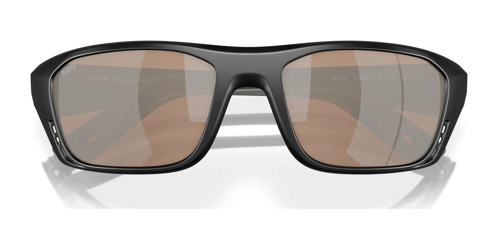 Costa WHITETIP PRO 6S9115 Sunglasses | Size 57 Costa WHITETIP PRO 6S9115 Sunglasses | Size 57