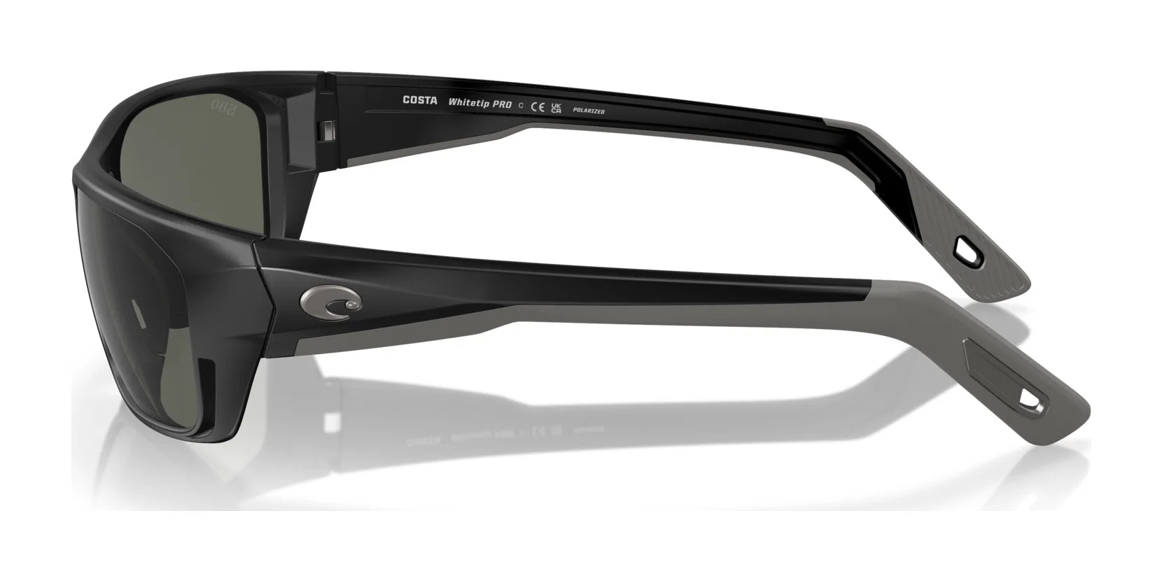 Costa WHITETIP PRO 6S9115 Sunglasses | Size 57 Costa WHITETIP PRO 6S9115 Sunglasses | Size 57