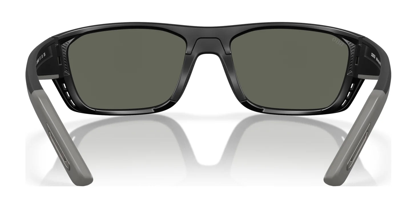 Costa WHITETIP PRO 6S9115 Sunglasses | Size 57 Costa WHITETIP PRO 6S9115 Sunglasses | Size 57