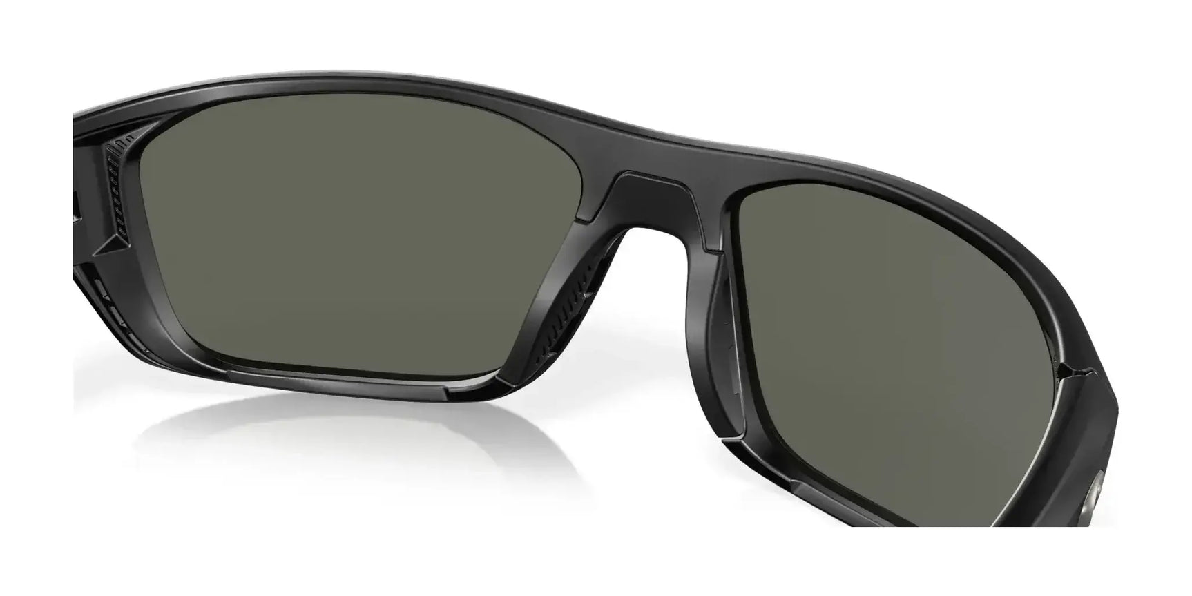 Costa WHITETIP PRO 6S9115 Sunglasses | Size 57 Costa WHITETIP PRO 6S9115 Sunglasses | Size 57