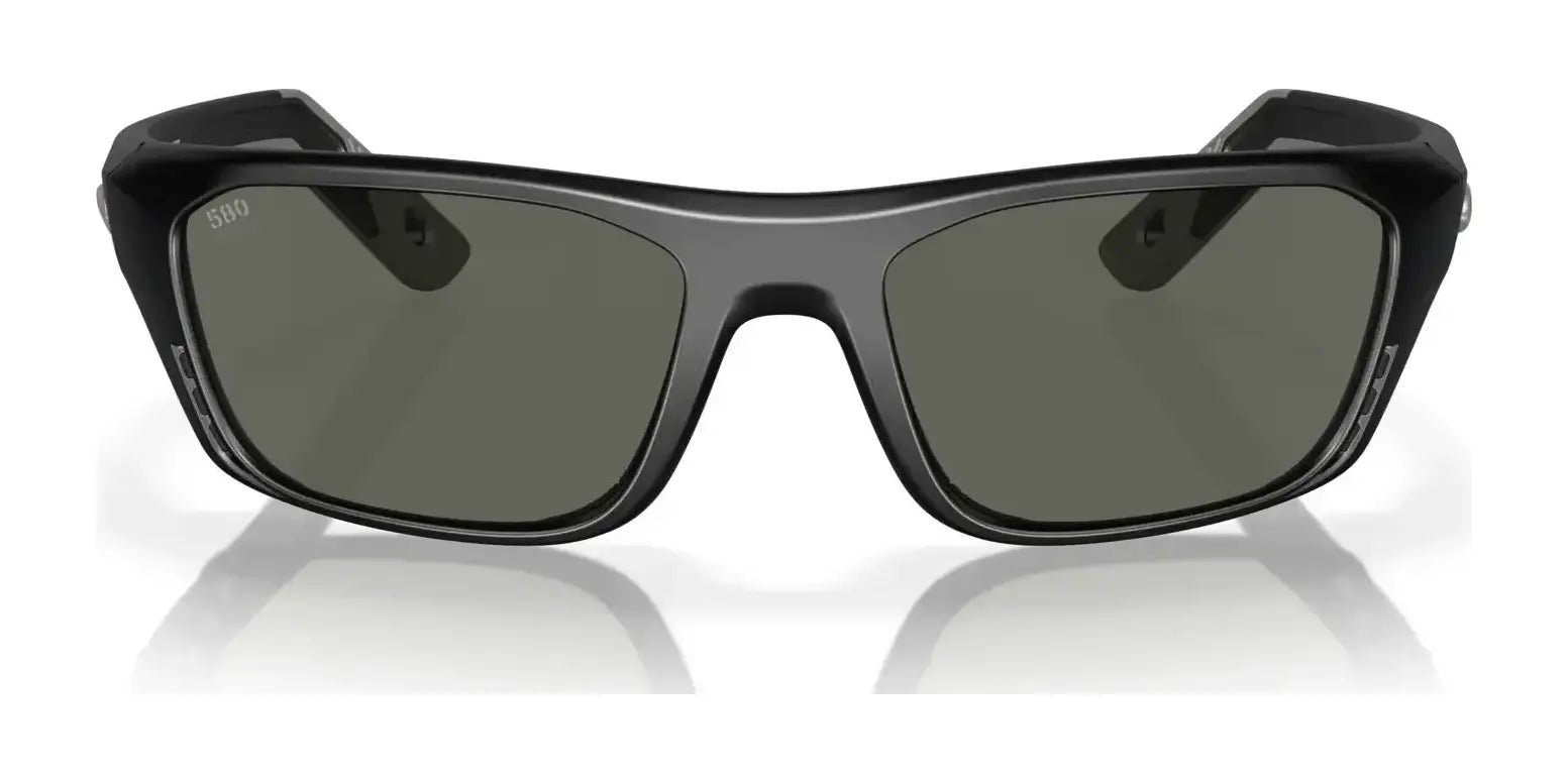 Costa WHITETIP PRO 6S9115 Sunglasses | Size 57 Costa WHITETIP PRO 6S9115 Sunglasses | Size 57