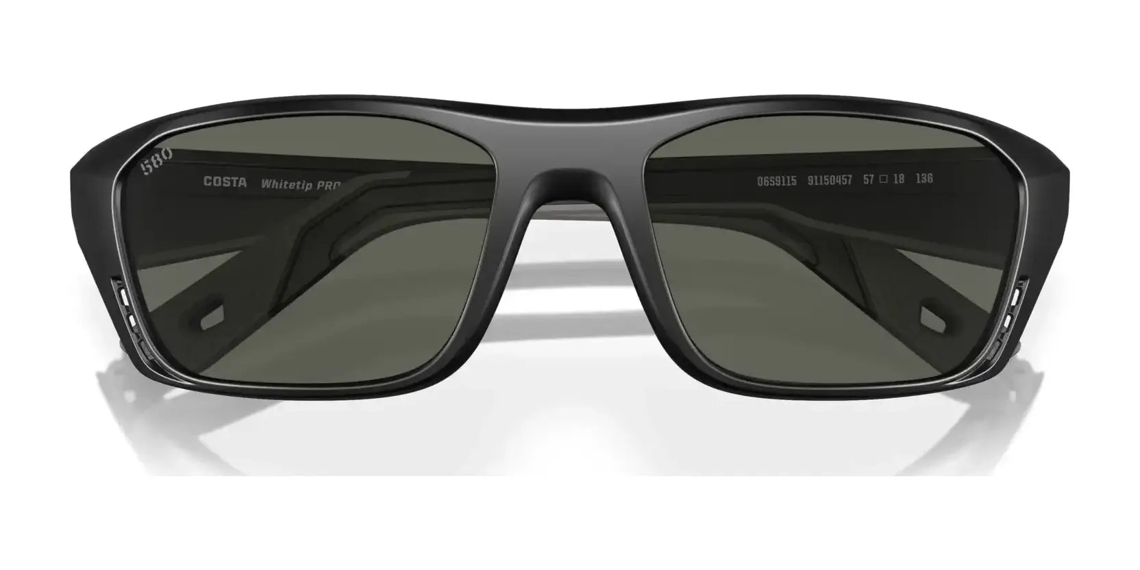 Costa WHITETIP PRO 6S9115 Sunglasses | Size 57 Costa WHITETIP PRO 6S9115 Sunglasses | Size 57