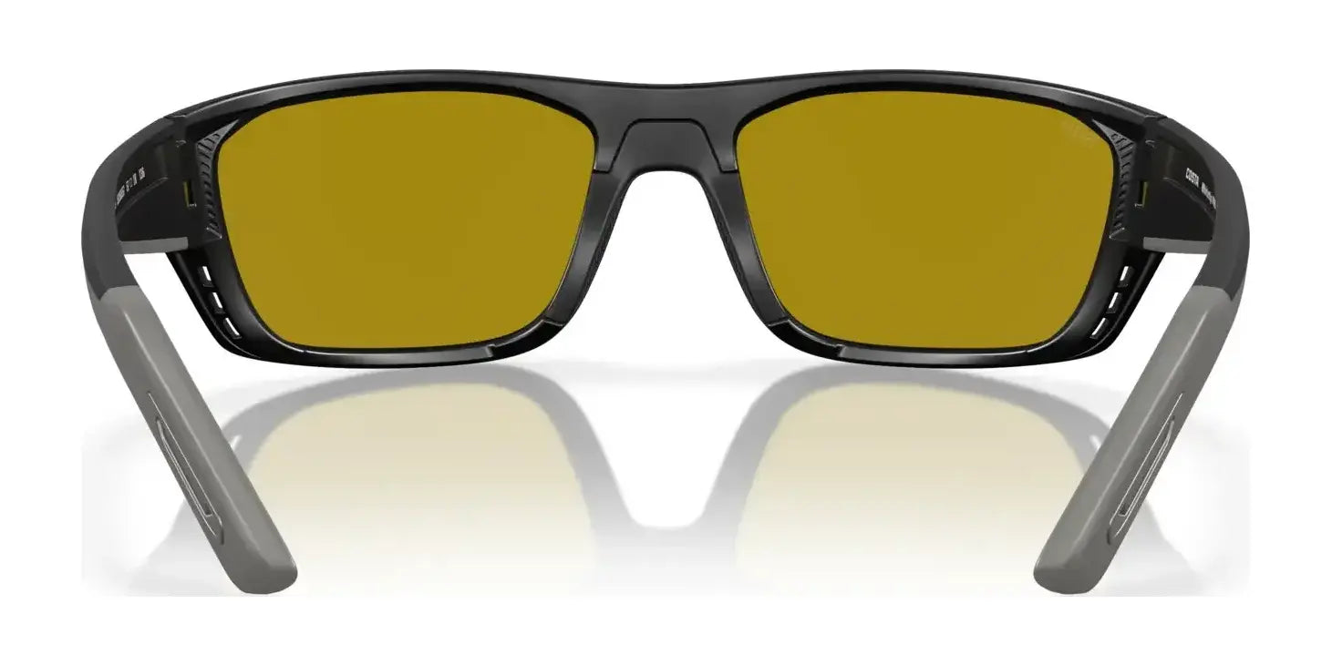 Costa WHITETIP PRO 6S9115 Sunglasses | Size 57 Costa WHITETIP PRO 6S9115 Sunglasses | Size 57