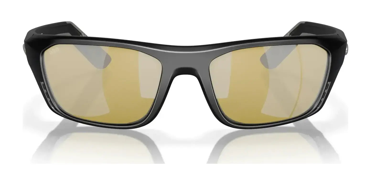 Costa WHITETIP PRO 6S9115 Sunglasses | Size 57 Costa WHITETIP PRO 6S9115 Sunglasses | Size 57