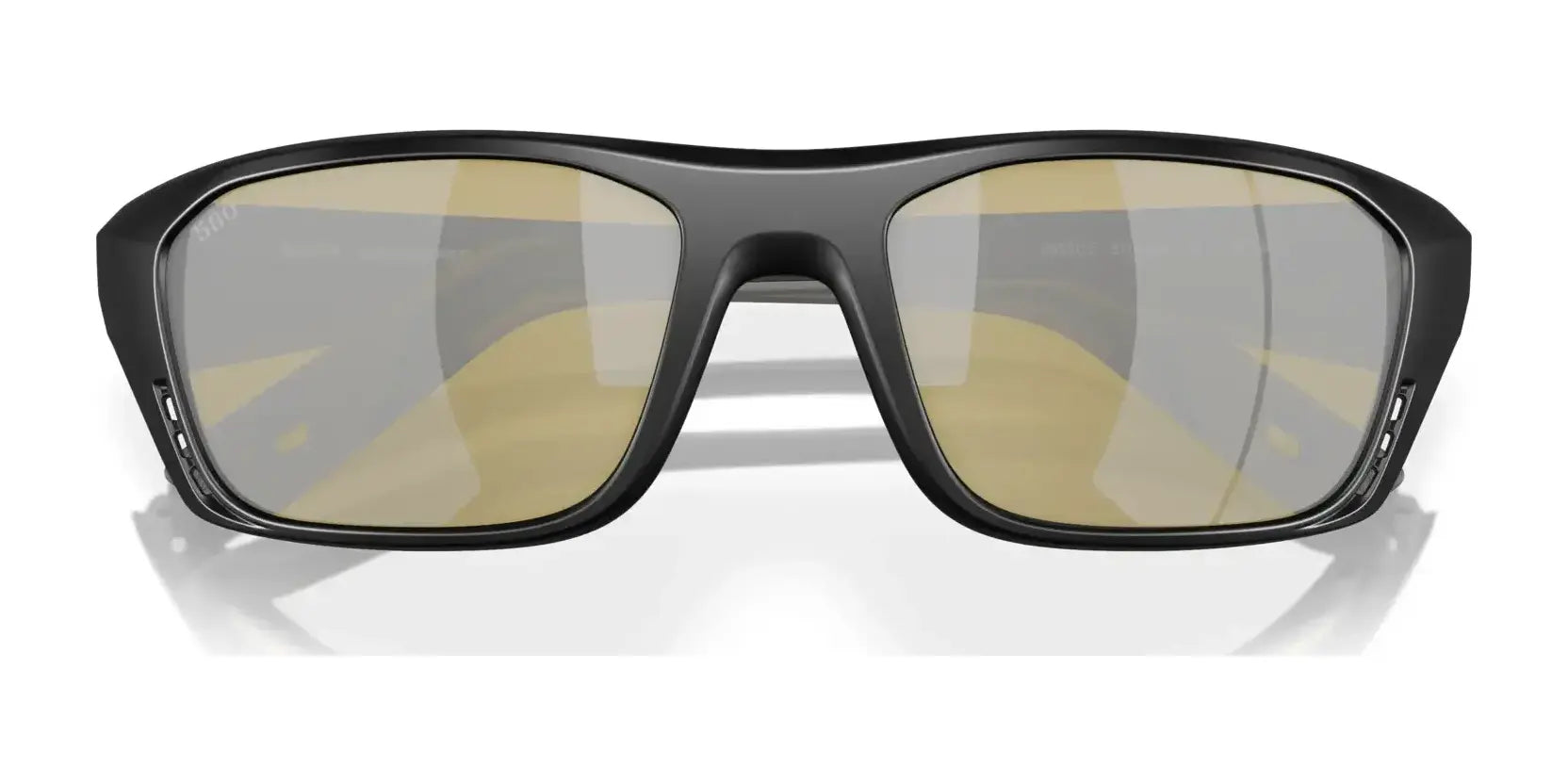 Costa WHITETIP PRO 6S9115 Sunglasses | Size 57 Costa WHITETIP PRO 6S9115 Sunglasses | Size 57