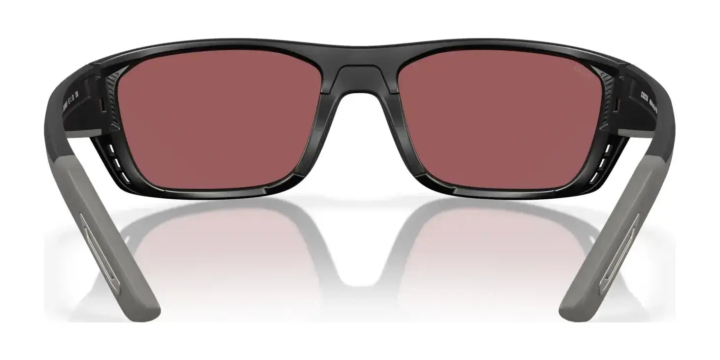 Costa WHITETIP PRO 6S9115 Sunglasses | Size 57 Costa WHITETIP PRO 6S9115 Sunglasses | Size 57