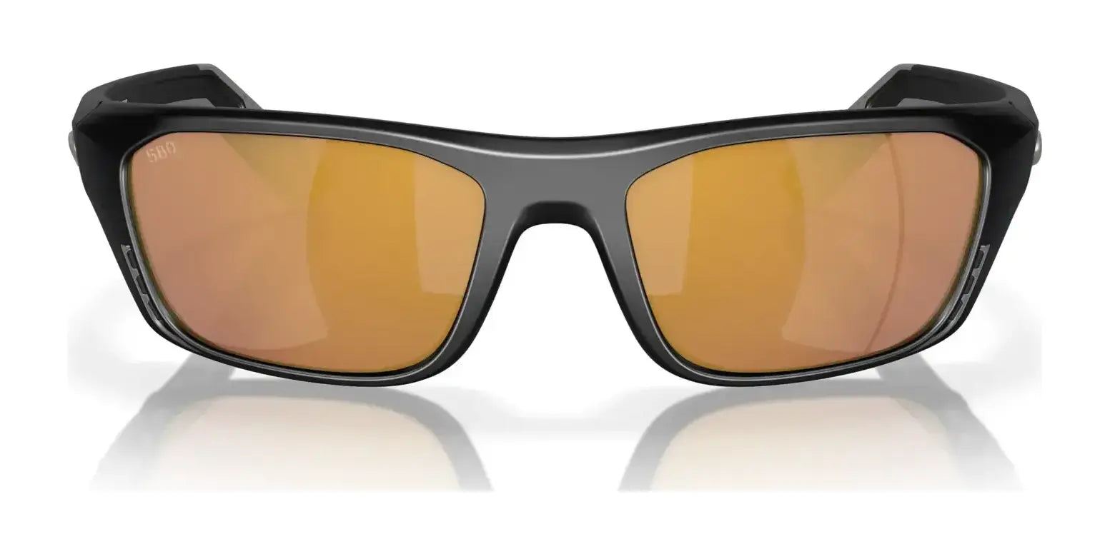 Costa WHITETIP PRO 6S9115 Sunglasses | Size 57 Costa WHITETIP PRO 6S9115 Sunglasses | Size 57