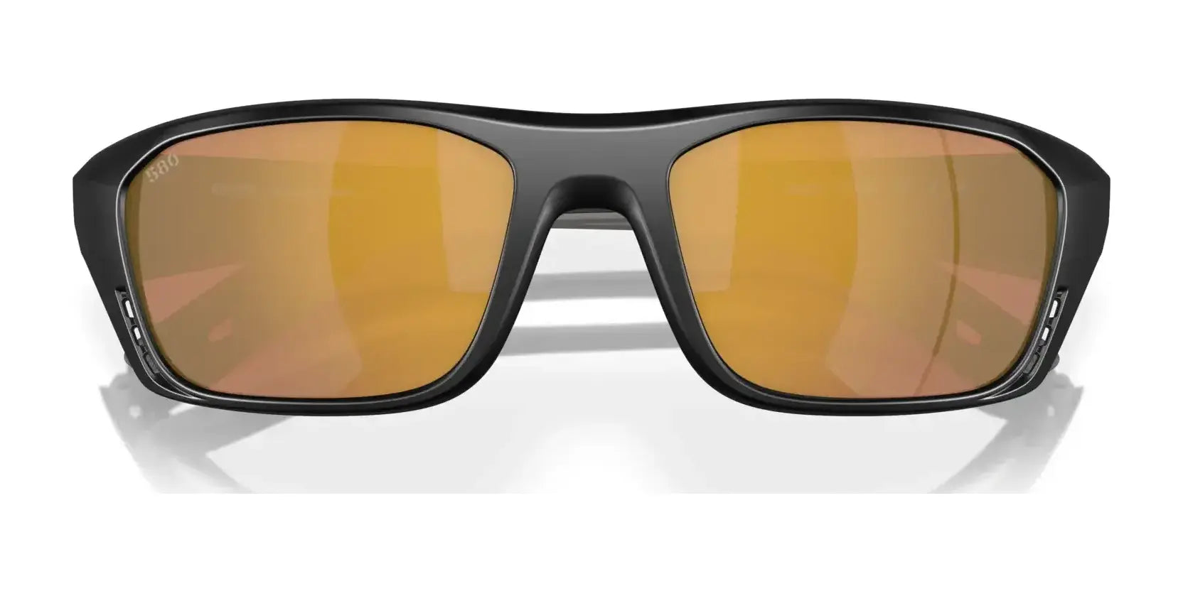 Costa WHITETIP PRO 6S9115 Sunglasses | Size 57 Costa WHITETIP PRO 6S9115 Sunglasses | Size 57