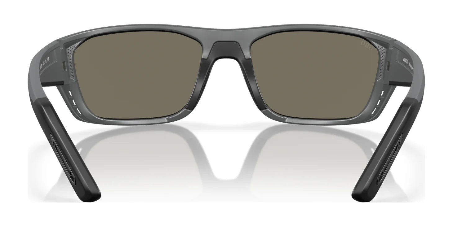 Costa WHITETIP PRO 6S9115 Sunglasses | Size 57 Costa WHITETIP PRO 6S9115 Sunglasses | Size 57