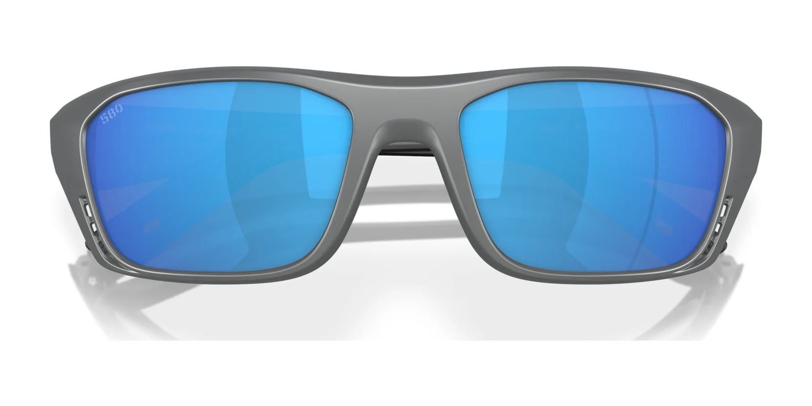 Costa WHITETIP PRO 6S9115 Sunglasses | Size 57 Costa WHITETIP PRO 6S9115 Sunglasses | Size 57