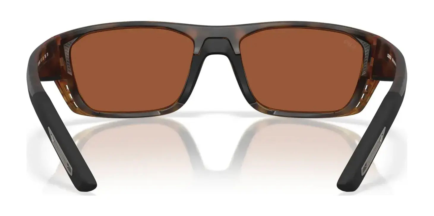 Costa WHITETIP PRO 6S9115 Sunglasses | Size 57 Costa WHITETIP PRO 6S9115 Sunglasses | Size 57