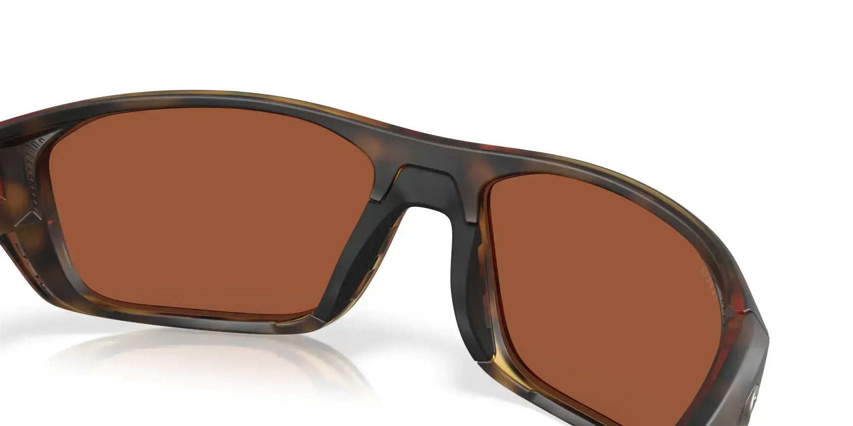 Costa WHITETIP PRO 6S9115 Sunglasses | Size 57 Costa WHITETIP PRO 6S9115 Sunglasses | Size 57