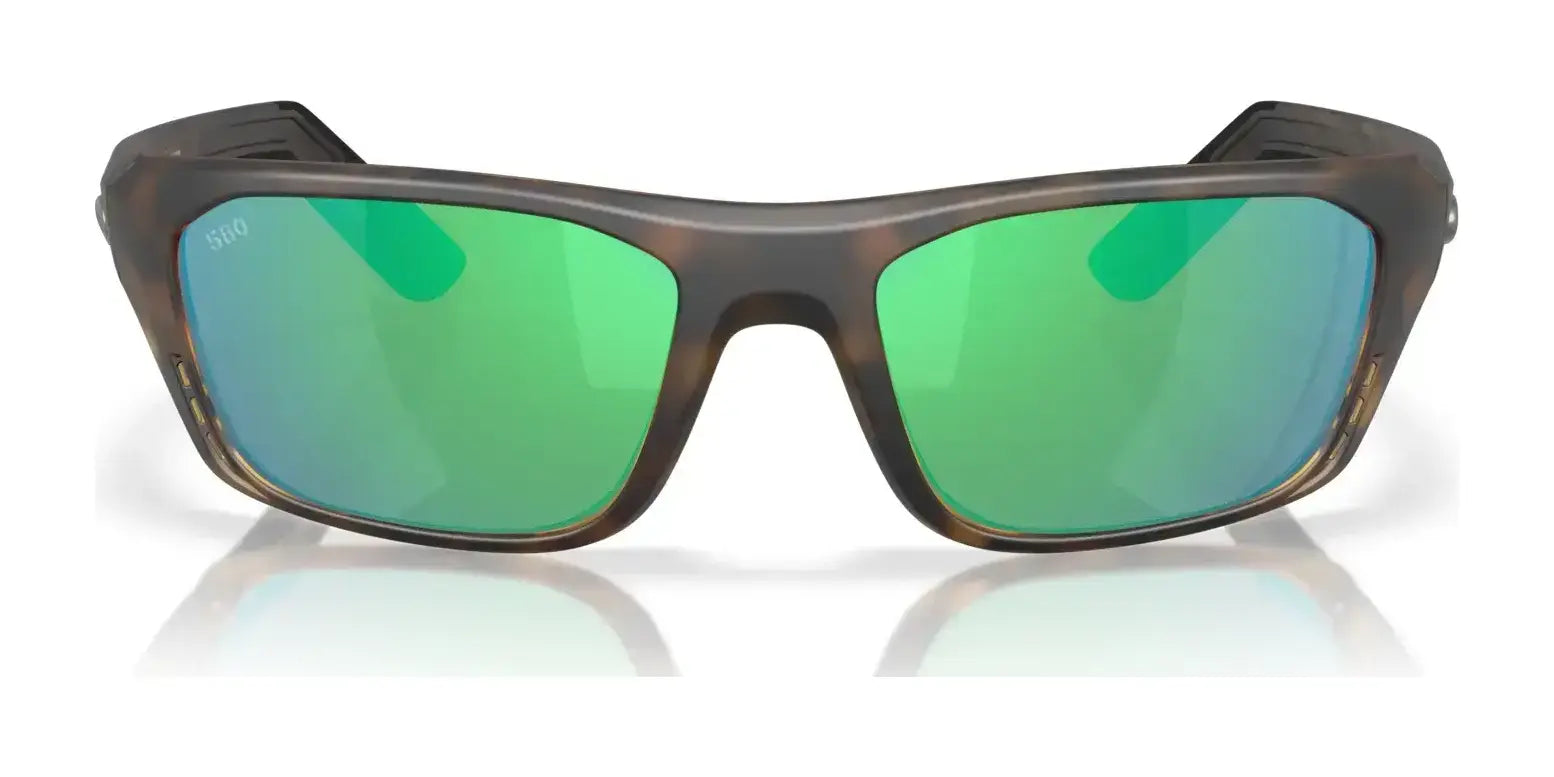 Costa WHITETIP PRO 6S9115 Sunglasses | Size 57 Costa WHITETIP PRO 6S9115 Sunglasses | Size 57