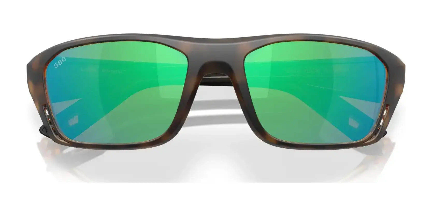 Costa WHITETIP PRO 6S9115 Sunglasses | Size 57 Costa WHITETIP PRO 6S9115 Sunglasses | Size 57