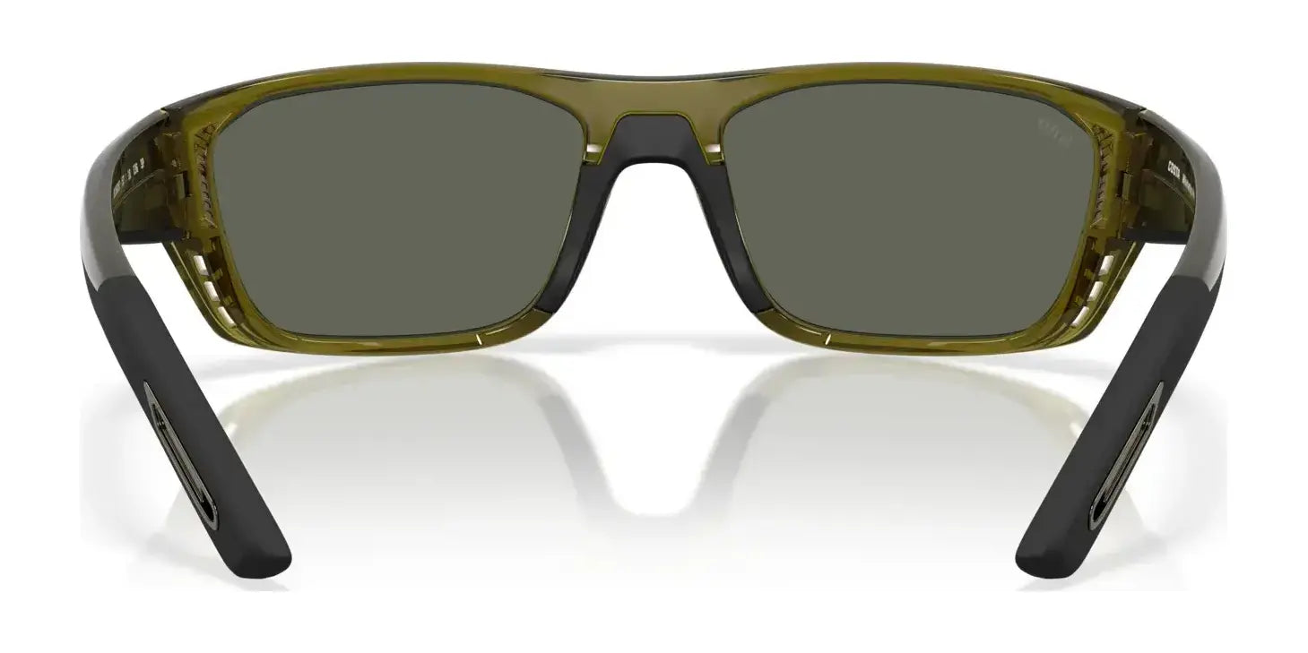 Costa WHITETIP PRO 6S9115 Sunglasses | Size 57 Costa WHITETIP PRO 6S9115 Sunglasses | Size 57