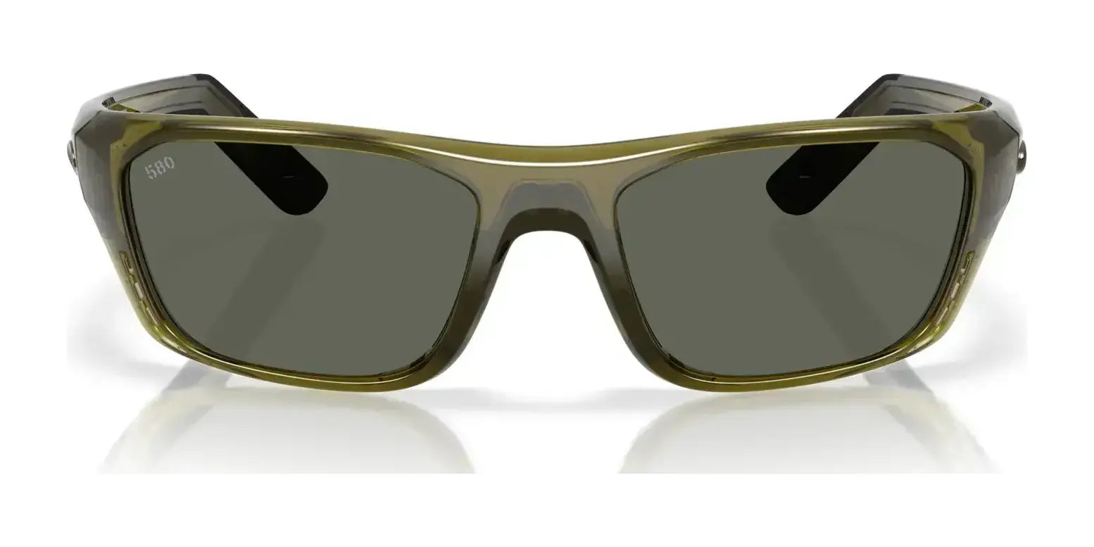 Costa WHITETIP PRO 6S9115 Sunglasses | Size 57 Costa WHITETIP PRO 6S9115 Sunglasses | Size 57