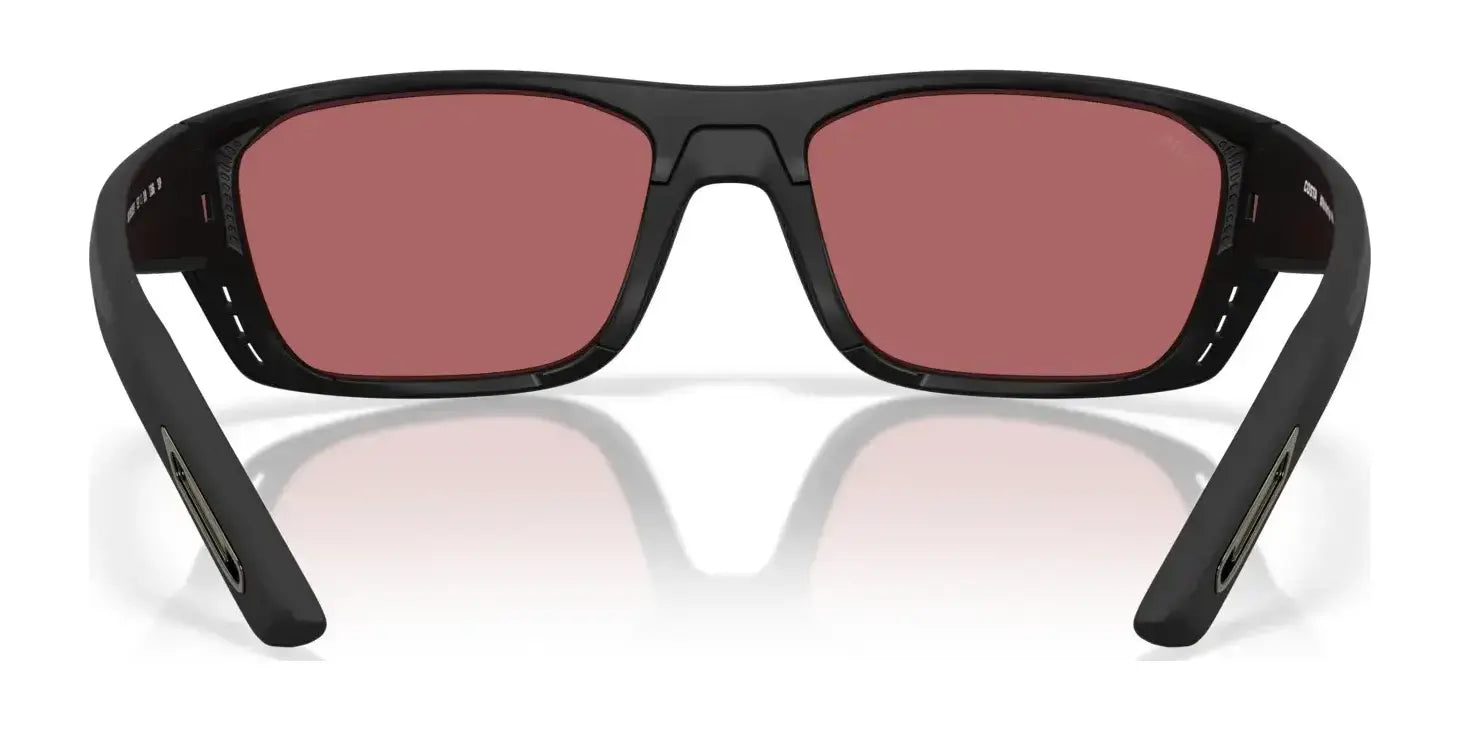 Costa WHITETIP PRO 6S9115 Sunglasses | Size 57 Costa WHITETIP PRO 6S9115 Sunglasses | Size 57