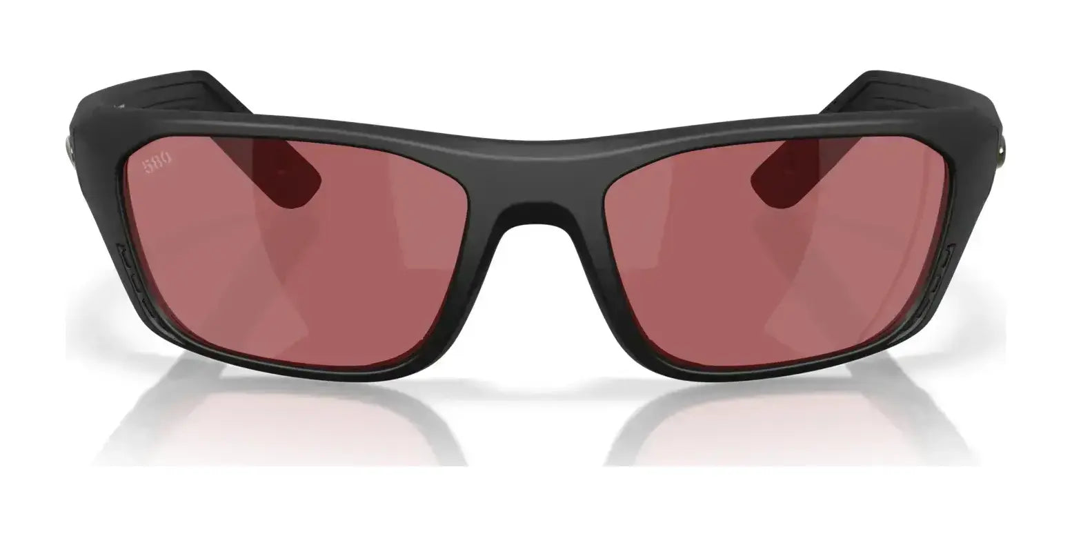 Costa WHITETIP PRO 6S9115 Sunglasses | Size 57 Costa WHITETIP PRO 6S9115 Sunglasses | Size 57