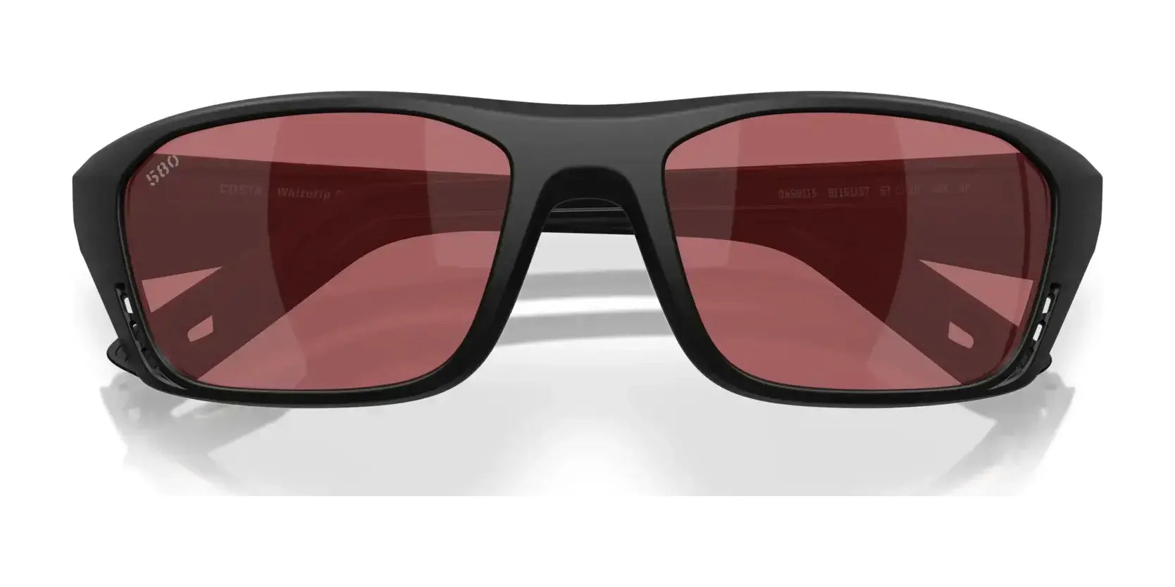 Costa WHITETIP PRO 6S9115 Sunglasses | Size 57 Costa WHITETIP PRO 6S9115 Sunglasses | Size 57