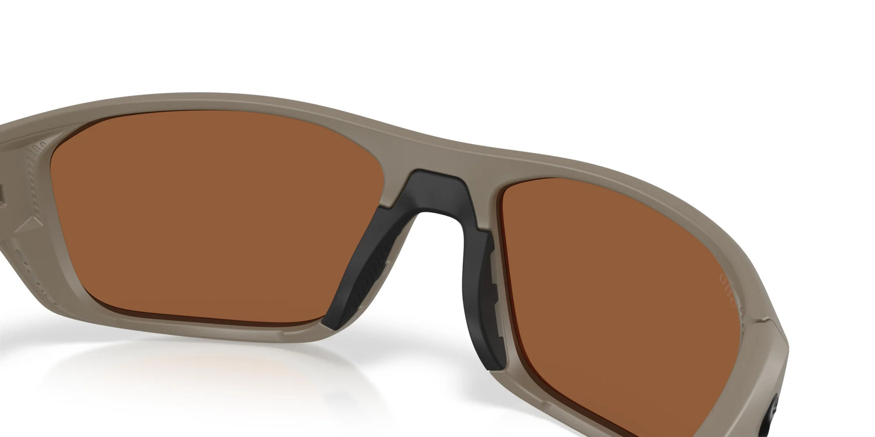 Costa WHITETIP PRO 6S9115 Sunglasses | Size 57 Costa WHITETIP PRO 6S9115 Sunglasses | Size 57