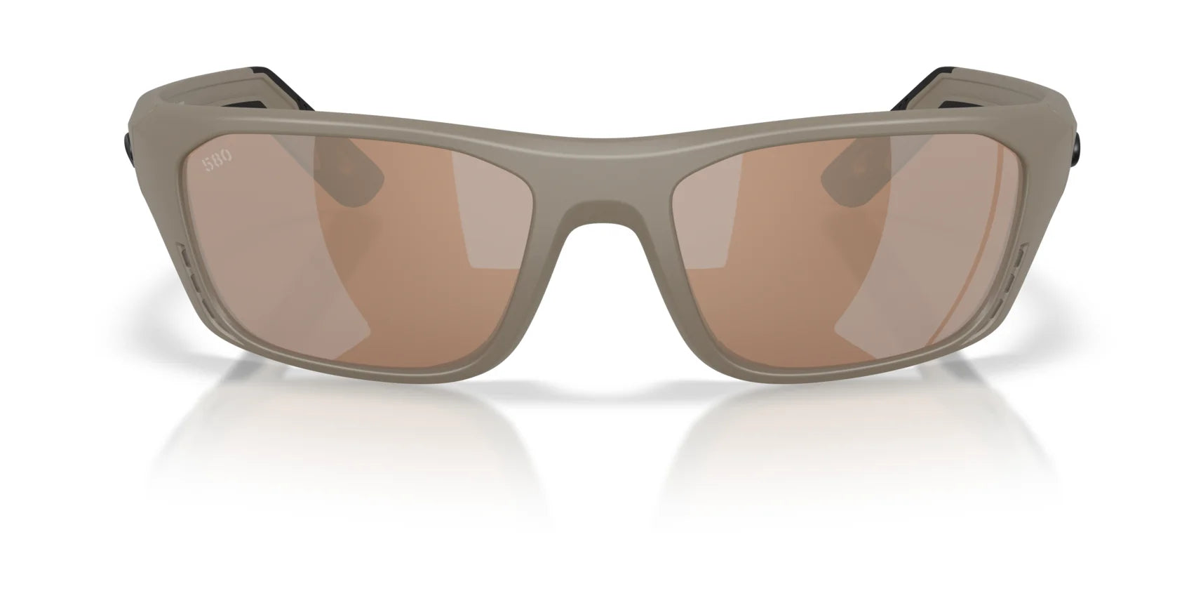 Costa WHITETIP PRO 6S9115 Sunglasses | Size 57 Costa WHITETIP PRO 6S9115 Sunglasses | Size 57