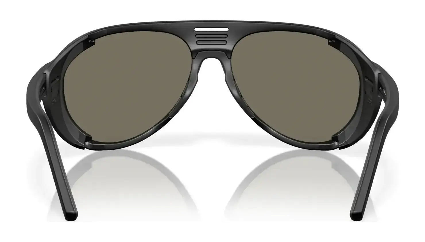 Costa GRAND CATALINA 6S9117 Sunglasses | Size 59 Costa GRAND CATALINA 6S9117 Sunglasses | Size 59