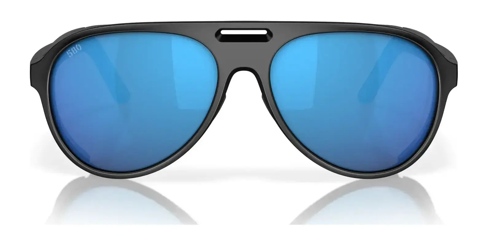 Costa GRAND CATALINA 6S9117 Sunglasses | Size 59 Costa GRAND CATALINA 6S9117 Sunglasses | Size 59