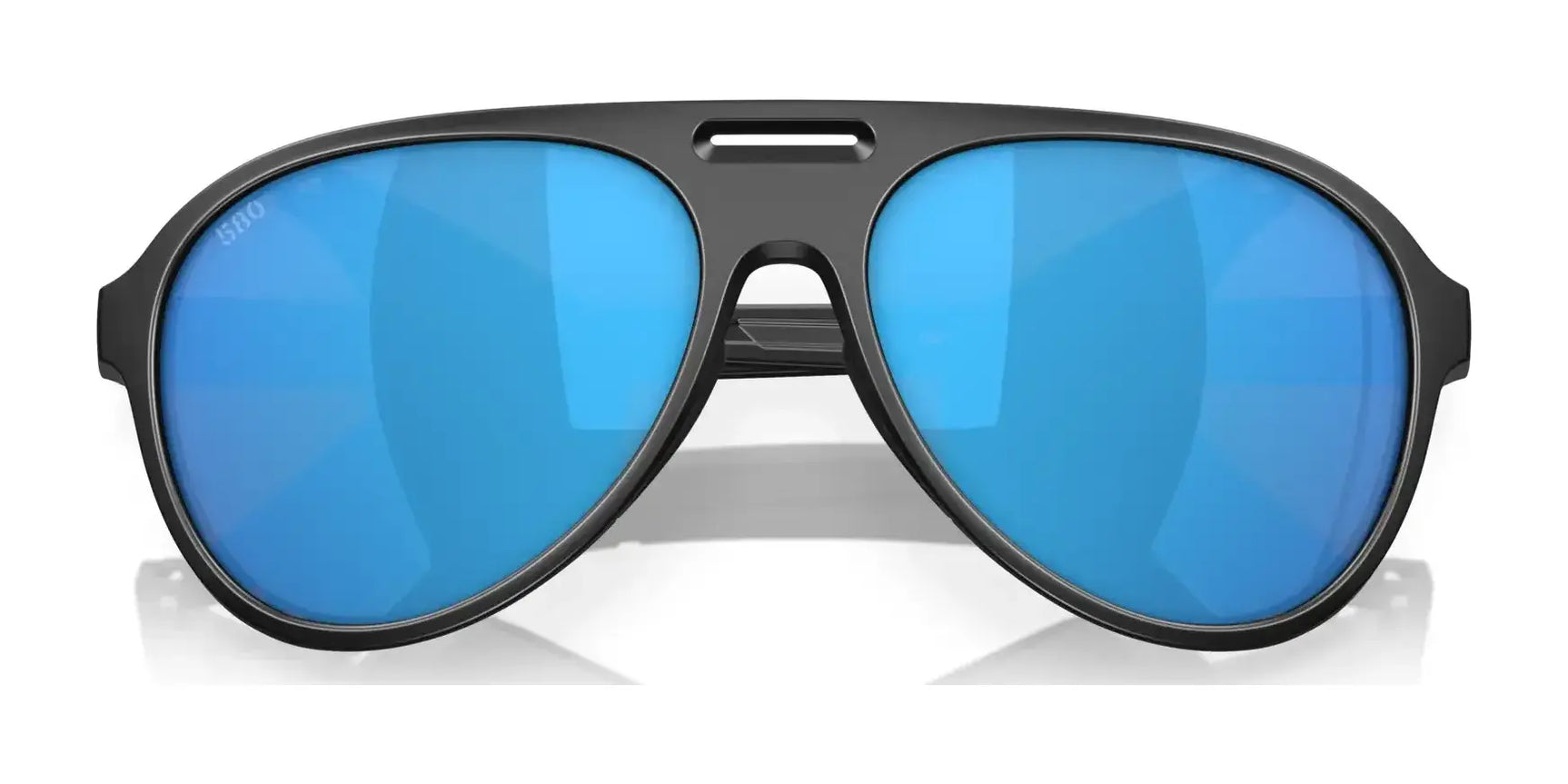 Costa GRAND CATALINA 6S9117 Sunglasses | Size 59 Costa GRAND CATALINA 6S9117 Sunglasses | Size 59