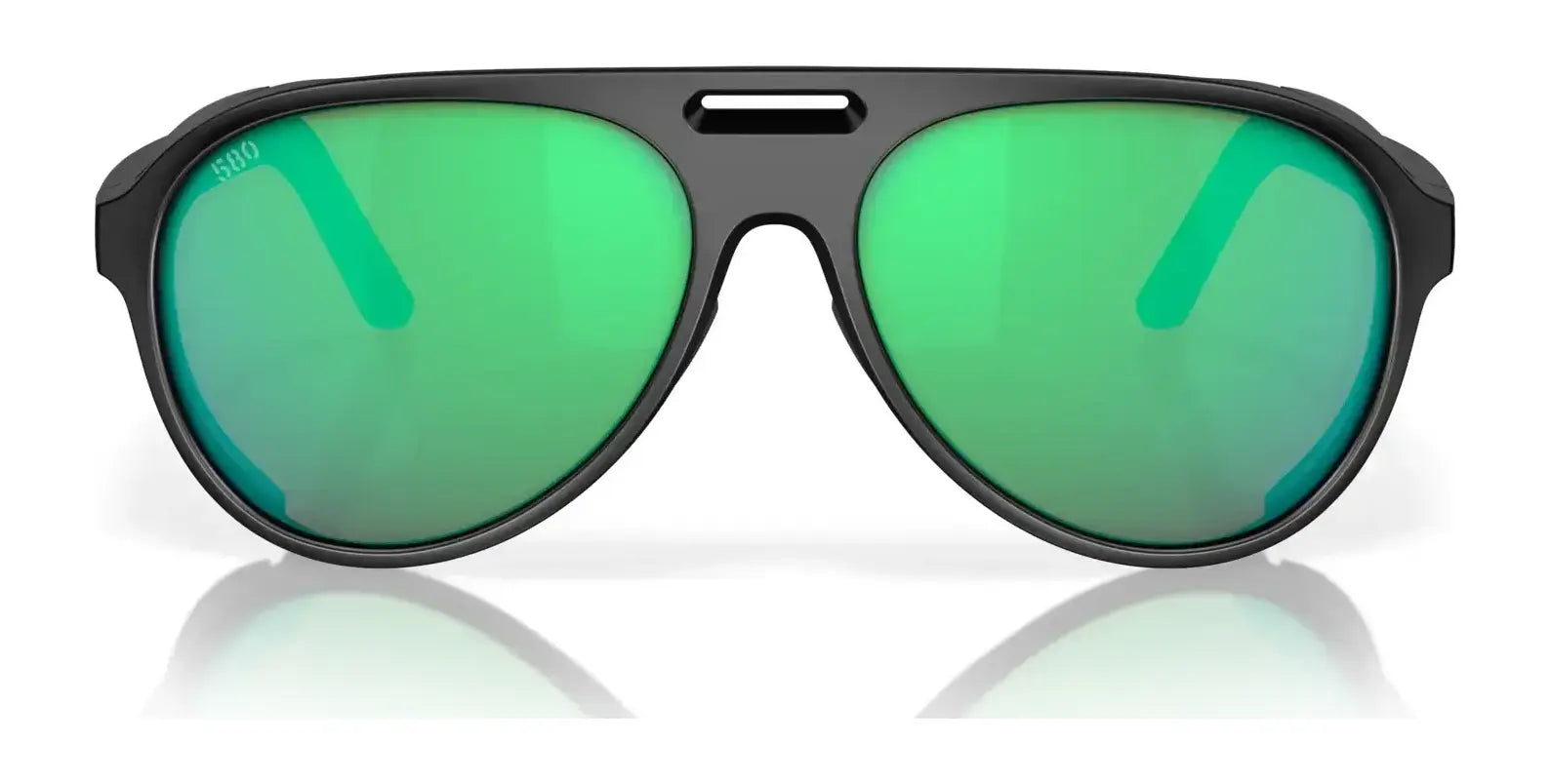 Costa GRAND CATALINA 6S9117 Sunglasses | Size 59 Costa GRAND CATALINA 6S9117 Sunglasses | Size 59