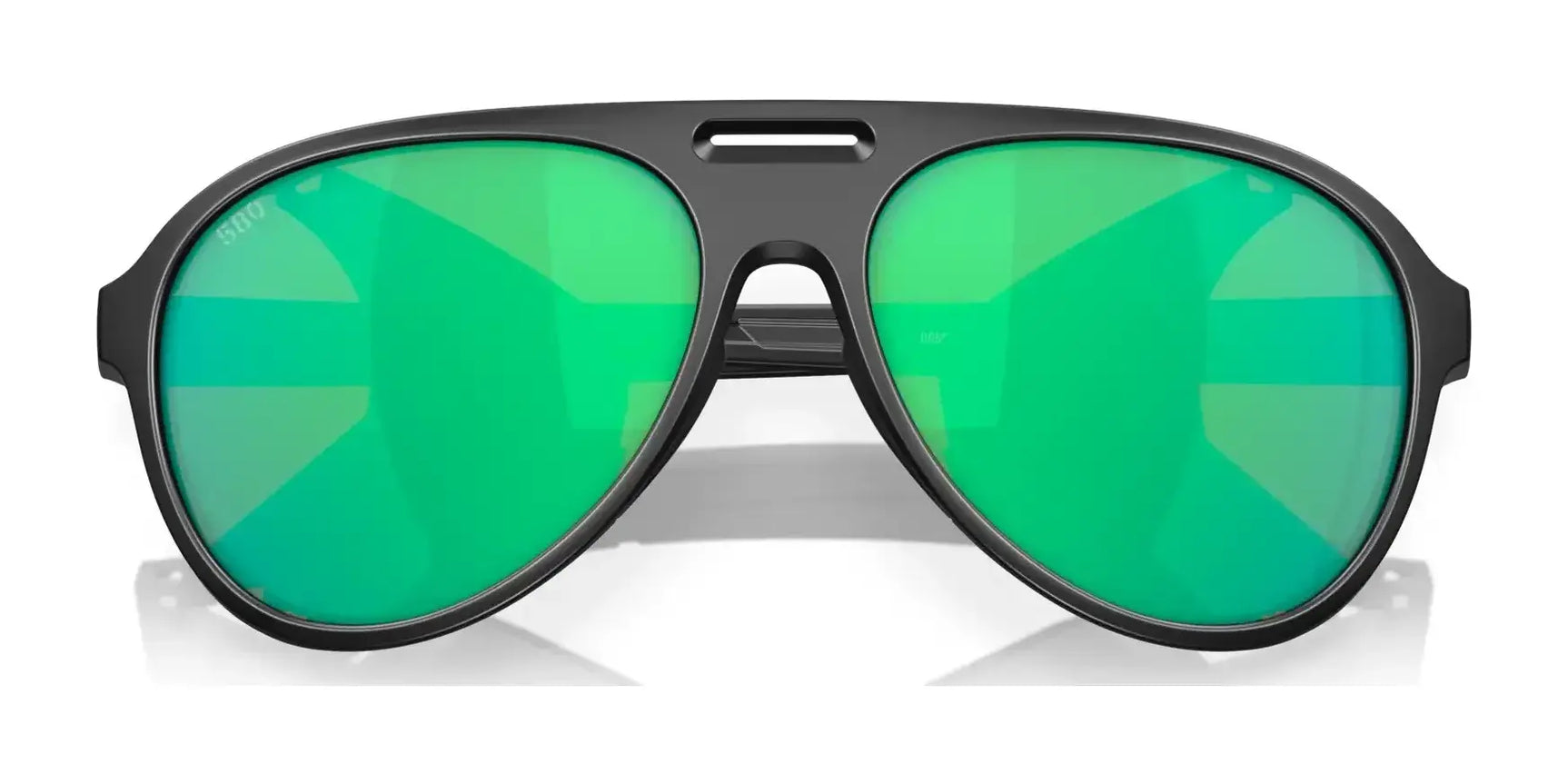 Costa GRAND CATALINA 6S9117 Sunglasses | Size 59 Costa GRAND CATALINA 6S9117 Sunglasses | Size 59