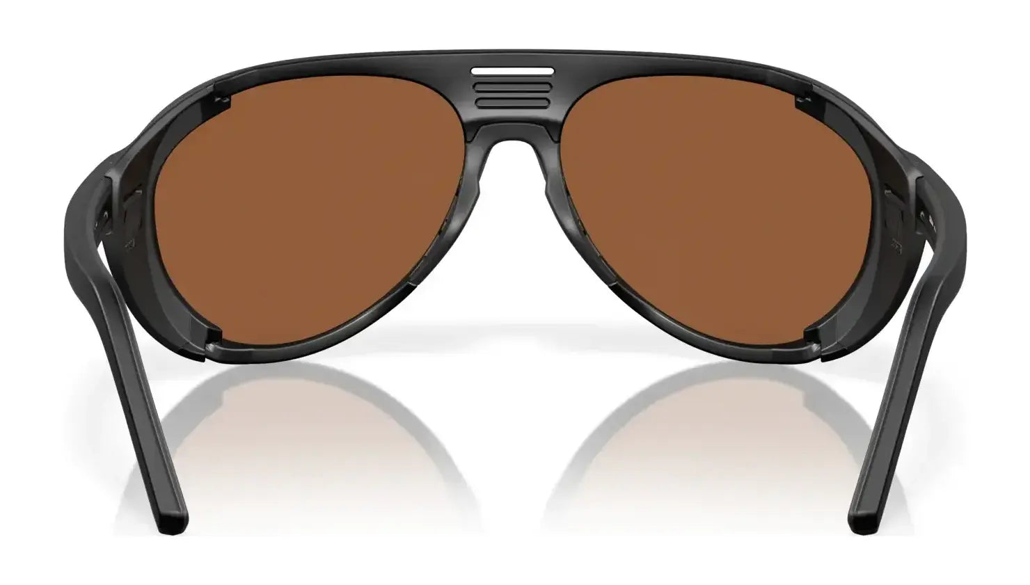 Costa GRAND CATALINA 6S9117 Sunglasses | Size 59 Costa GRAND CATALINA 6S9117 Sunglasses | Size 59