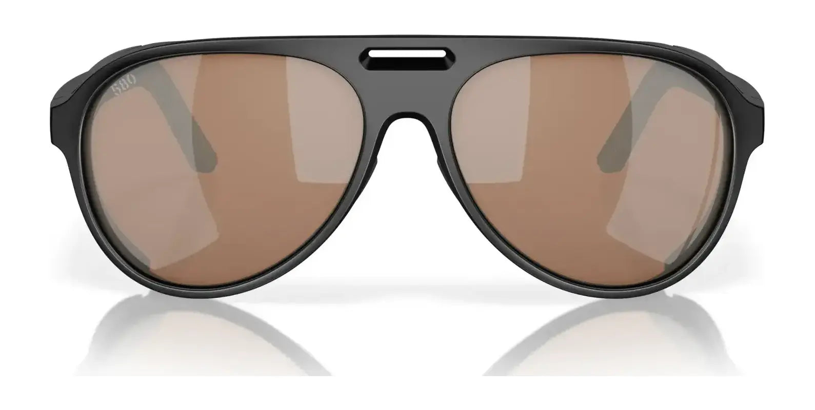 Costa GRAND CATALINA 6S9117 Sunglasses | Size 59 Costa GRAND CATALINA 6S9117 Sunglasses | Size 59