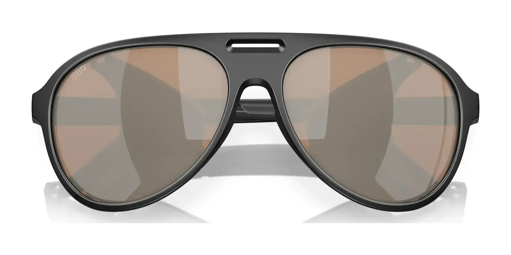 Costa GRAND CATALINA 6S9117 Sunglasses | Size 59 Costa GRAND CATALINA 6S9117 Sunglasses | Size 59