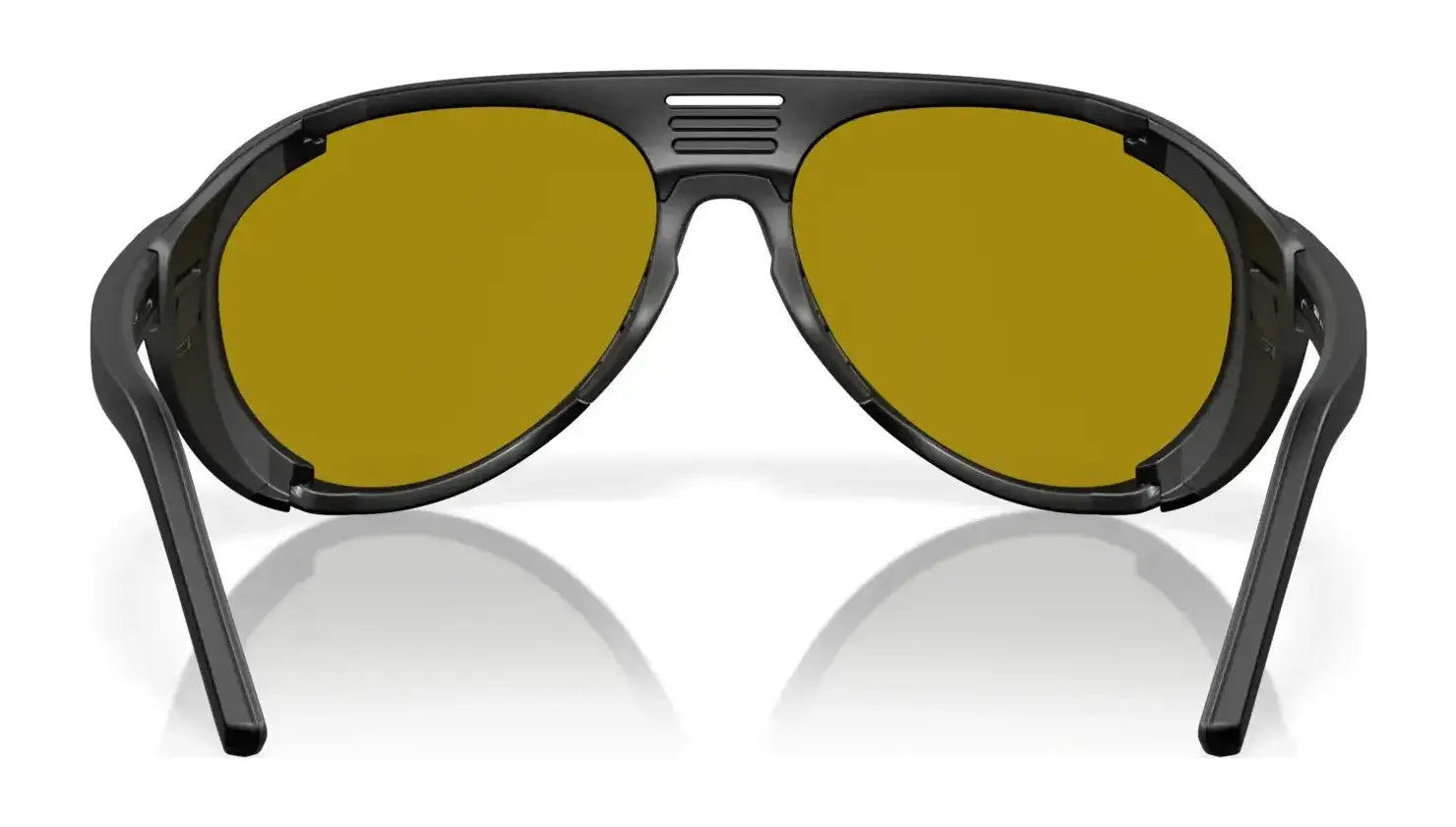 Costa GRAND CATALINA 6S9117 Sunglasses | Size 59 Costa GRAND CATALINA 6S9117 Sunglasses | Size 59