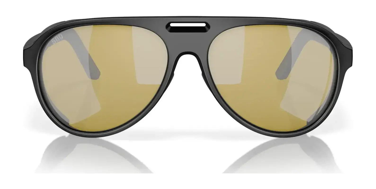 Costa GRAND CATALINA 6S9117 Sunglasses | Size 59 Costa GRAND CATALINA 6S9117 Sunglasses | Size 59