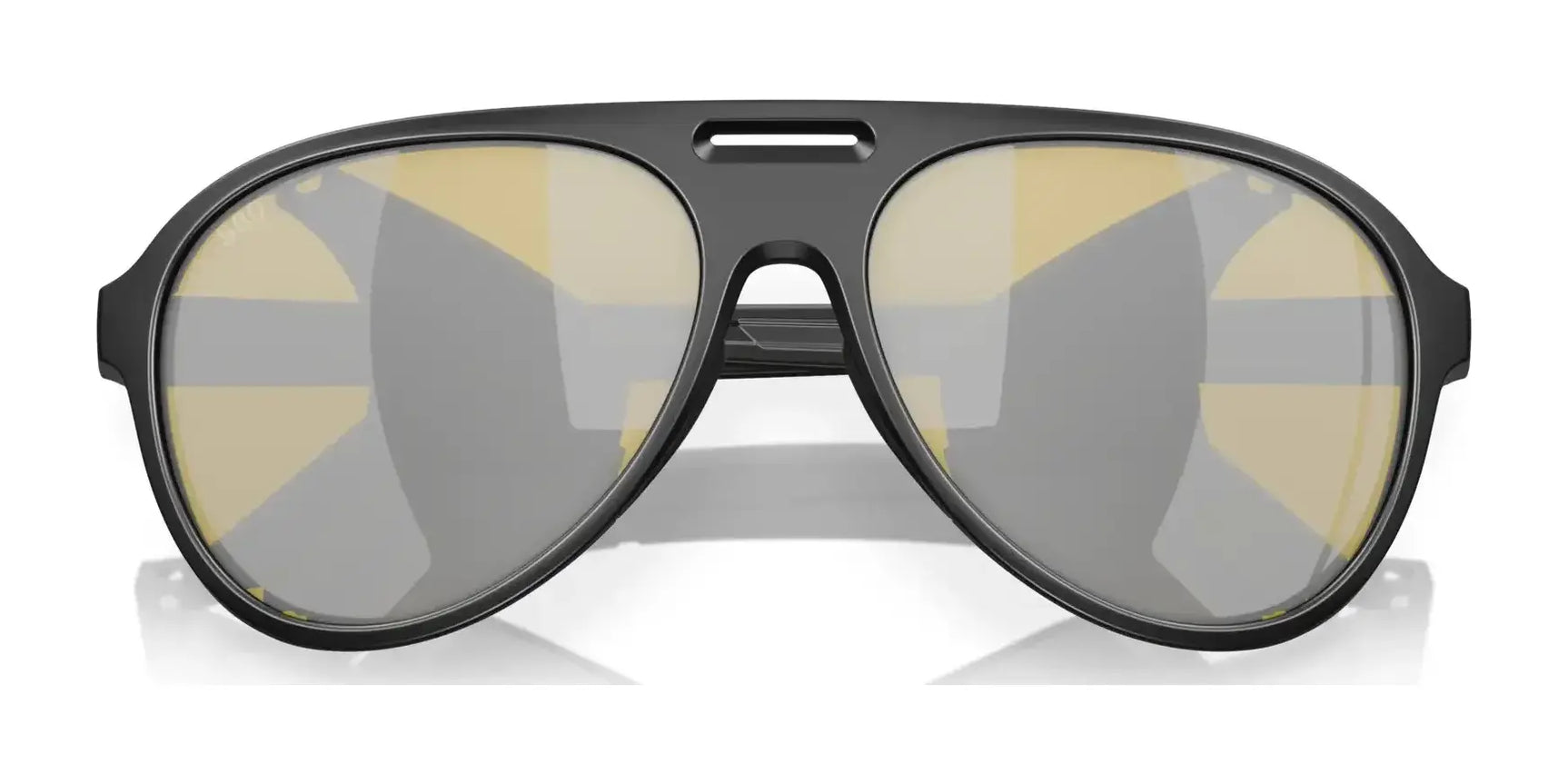 Costa GRAND CATALINA 6S9117 Sunglasses | Size 59 Costa GRAND CATALINA 6S9117 Sunglasses | Size 59