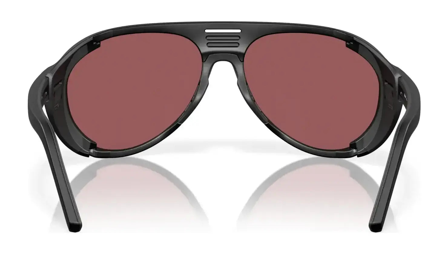 Costa GRAND CATALINA 6S9117 Sunglasses | Size 59 Costa GRAND CATALINA 6S9117 Sunglasses | Size 59