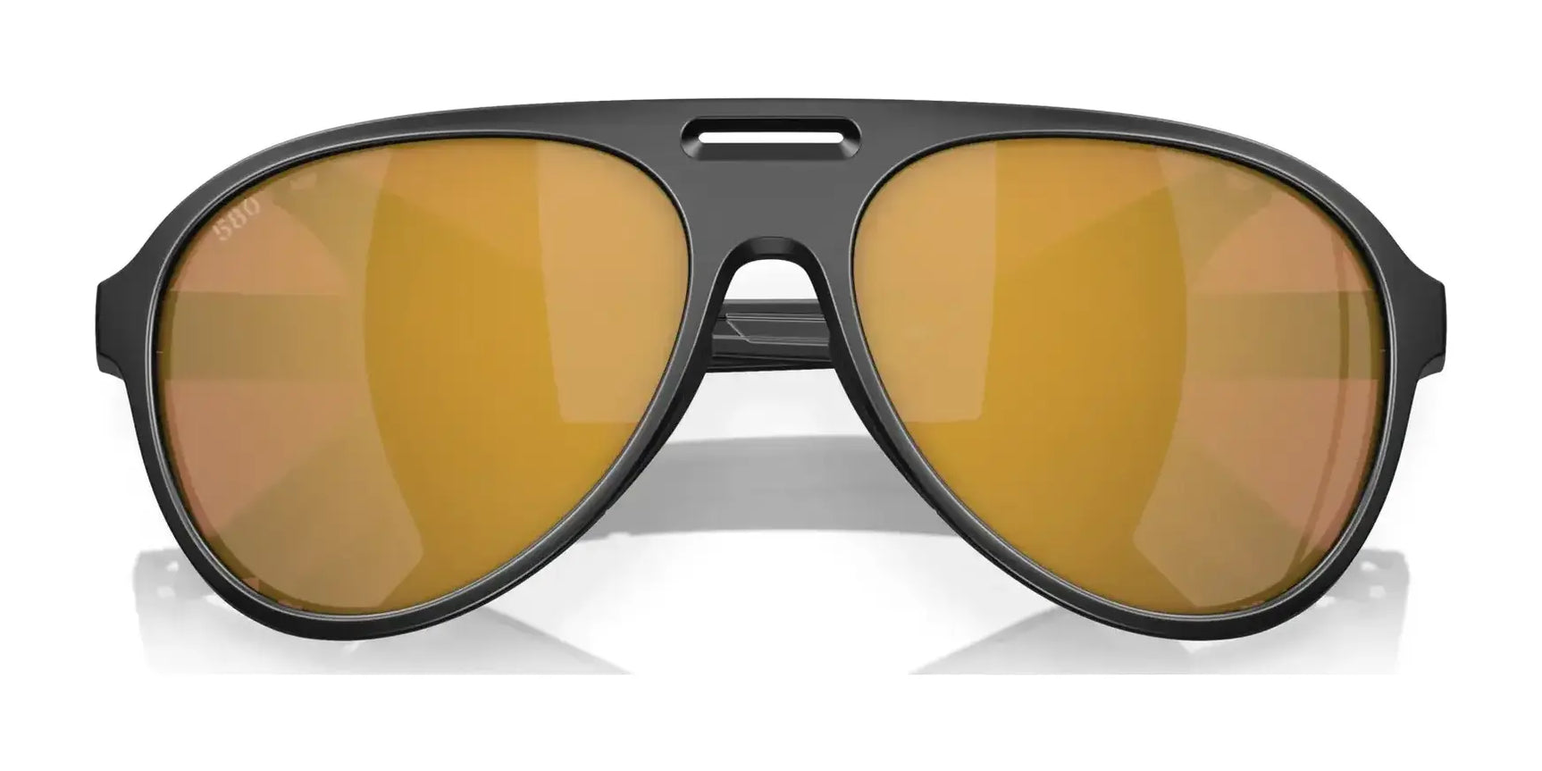 Costa GRAND CATALINA 6S9117 Sunglasses | Size 59 Costa GRAND CATALINA 6S9117 Sunglasses | Size 59