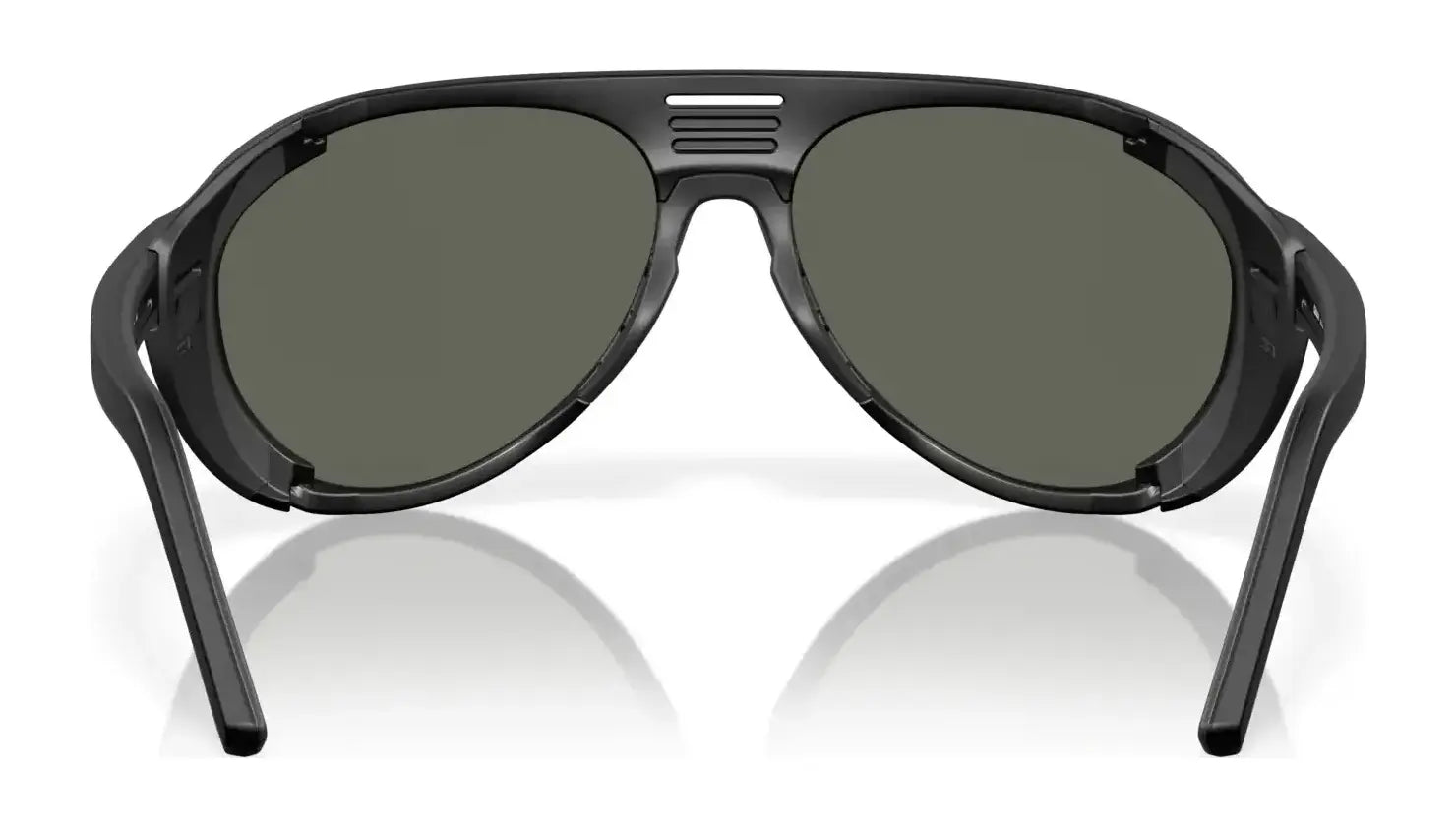 Costa GRAND CATALINA 6S9117 Sunglasses | Size 59 Costa GRAND CATALINA 6S9117 Sunglasses | Size 59