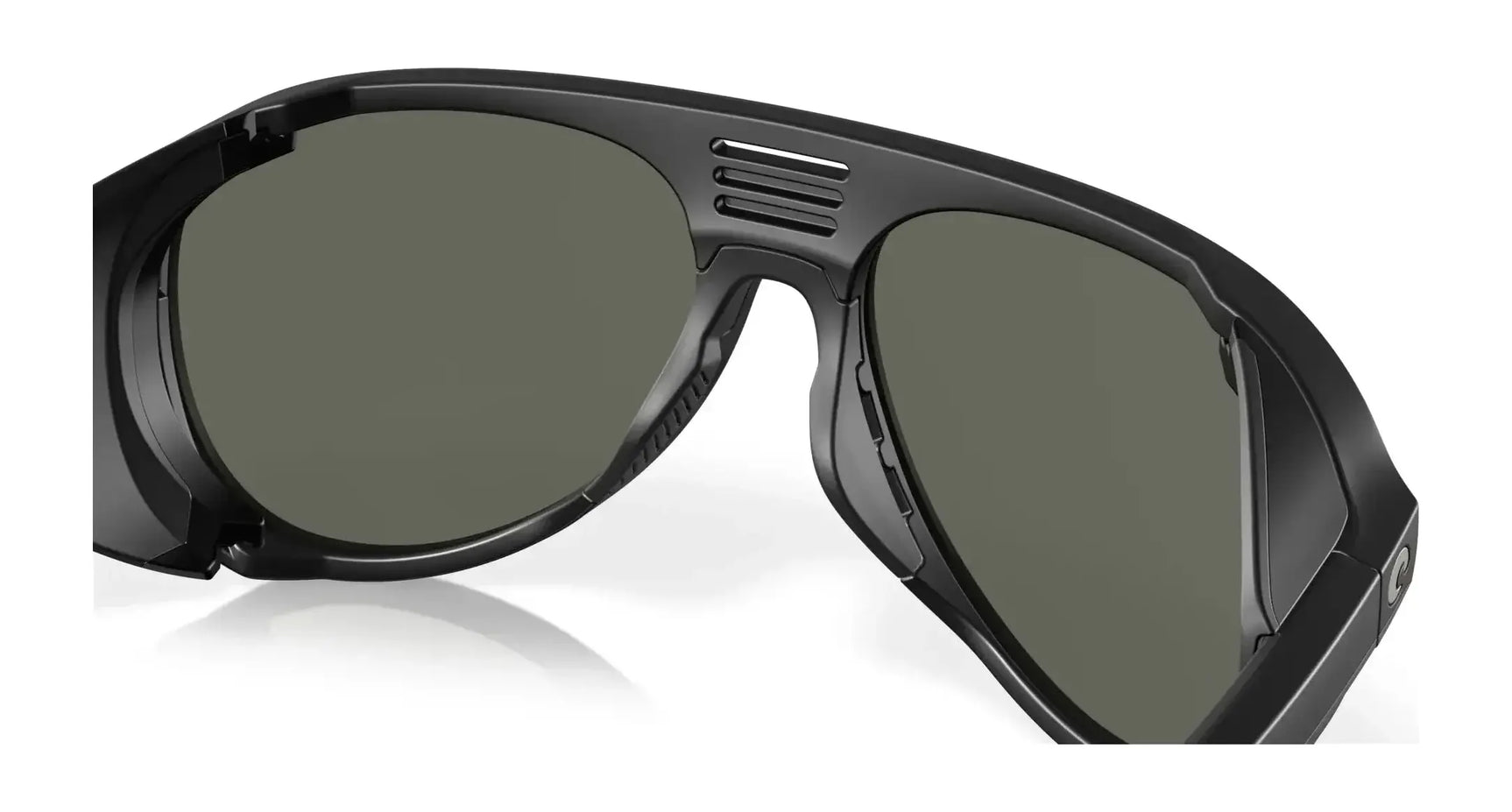 Costa GRAND CATALINA 6S9117 Sunglasses | Size 59 Costa GRAND CATALINA 6S9117 Sunglasses | Size 59