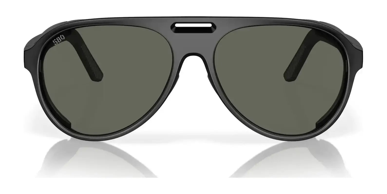 Costa GRAND CATALINA 6S9117 Sunglasses | Size 59 Costa GRAND CATALINA 6S9117 Sunglasses | Size 59