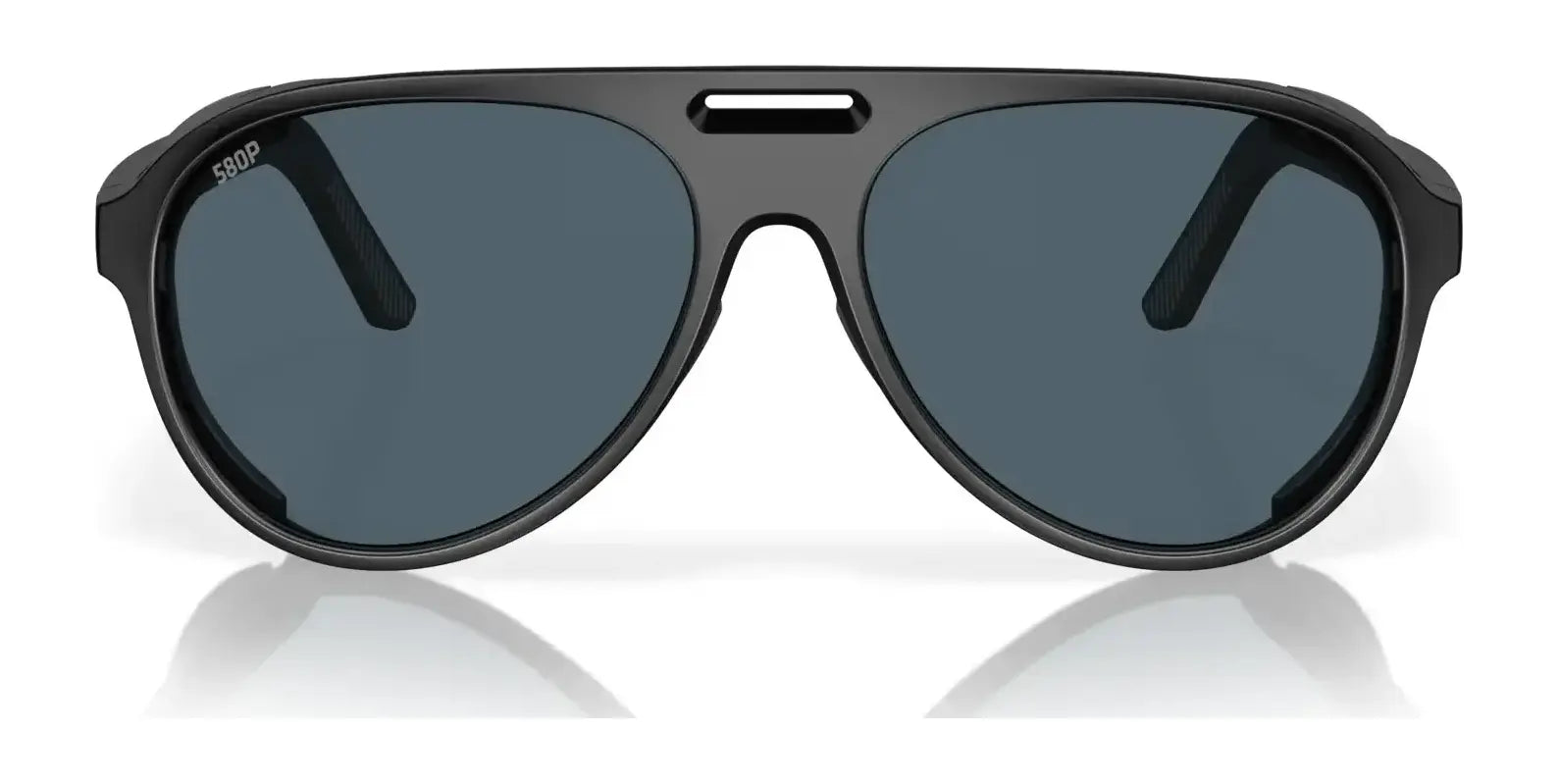 Costa GRAND CATALINA 6S9117 Sunglasses | Size 59 Costa GRAND CATALINA 6S9117 Sunglasses | Size 59