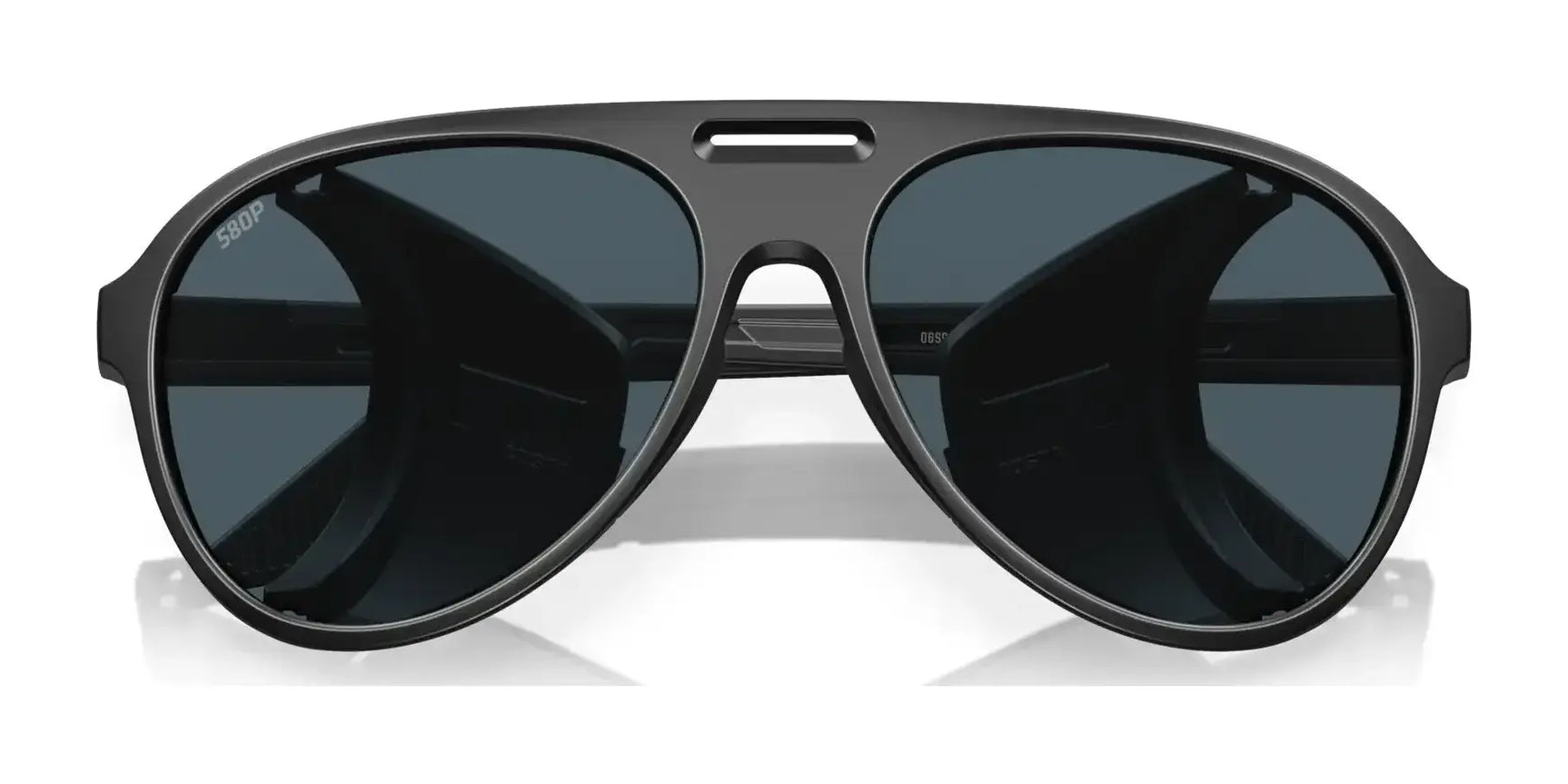 Costa GRAND CATALINA 6S9117 Sunglasses | Size 59 Costa GRAND CATALINA 6S9117 Sunglasses | Size 59