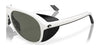 Costa GRAND CATALINA 6S9117 Sunglasses | Size 59 / Matte Black / Gray (Polarized) (3P 10%) №911706