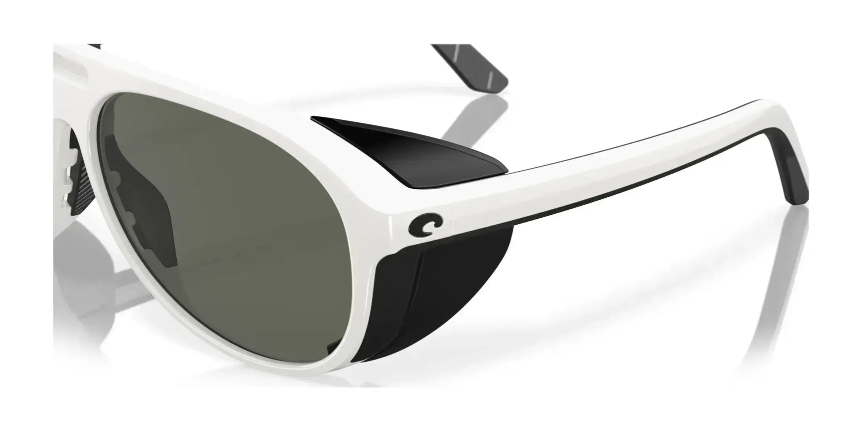 Costa GRAND CATALINA 6S9117 Sunglasses | Size 59 Costa GRAND CATALINA 6S9117 Sunglasses | Size 59