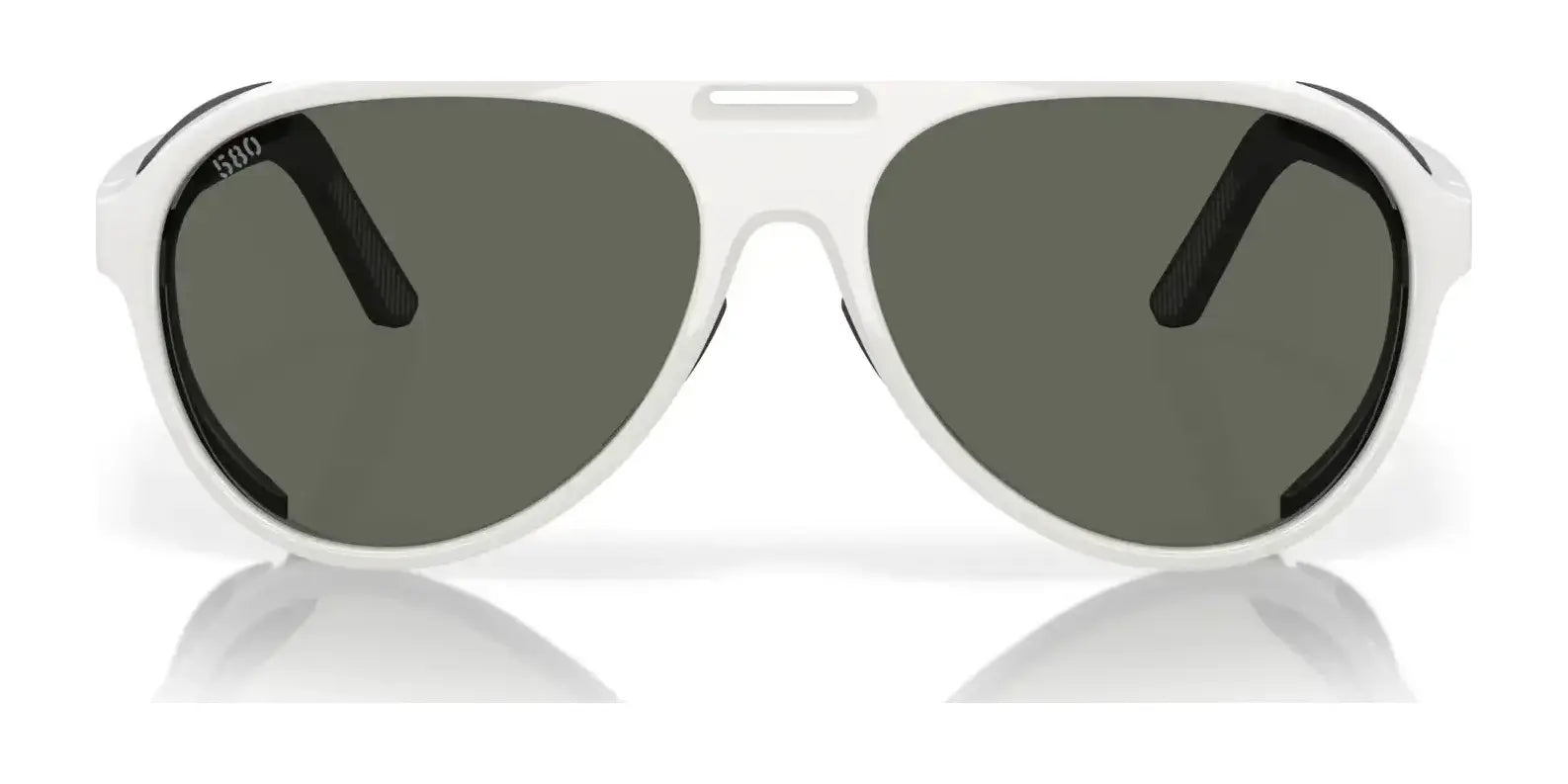 Costa GRAND CATALINA 6S9117 Sunglasses | Size 59 Costa GRAND CATALINA 6S9117 Sunglasses | Size 59