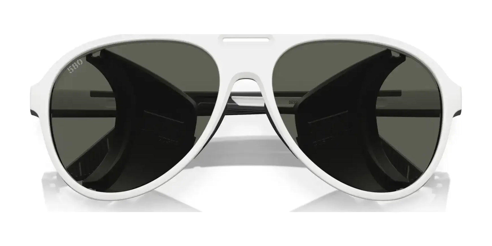 Costa GRAND CATALINA 6S9117 Sunglasses | Size 59 Costa GRAND CATALINA 6S9117 Sunglasses | Size 59