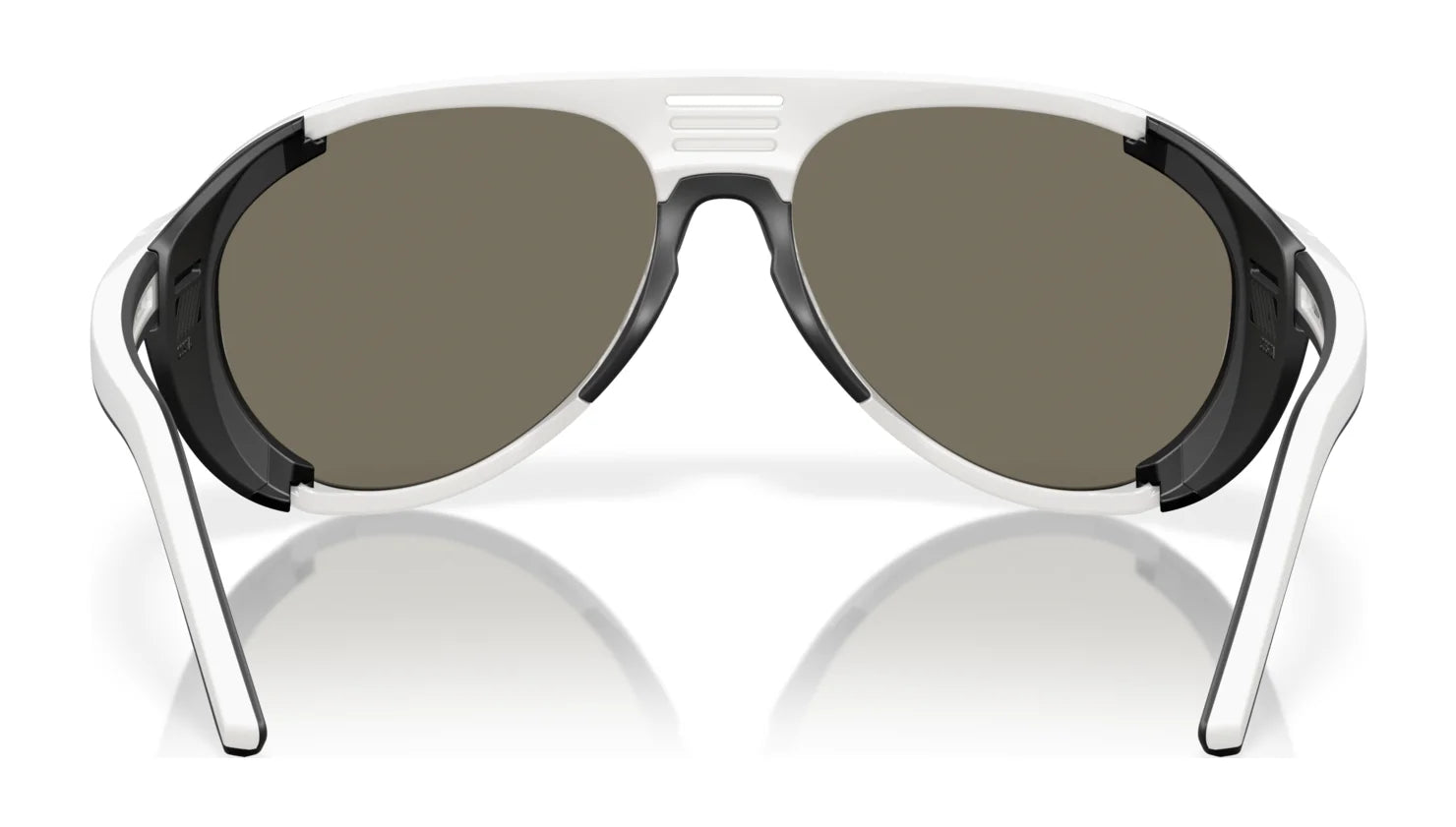 Costa GRAND CATALINA 6S9117 Sunglasses | Size 59 Costa GRAND CATALINA 6S9117 Sunglasses | Size 59